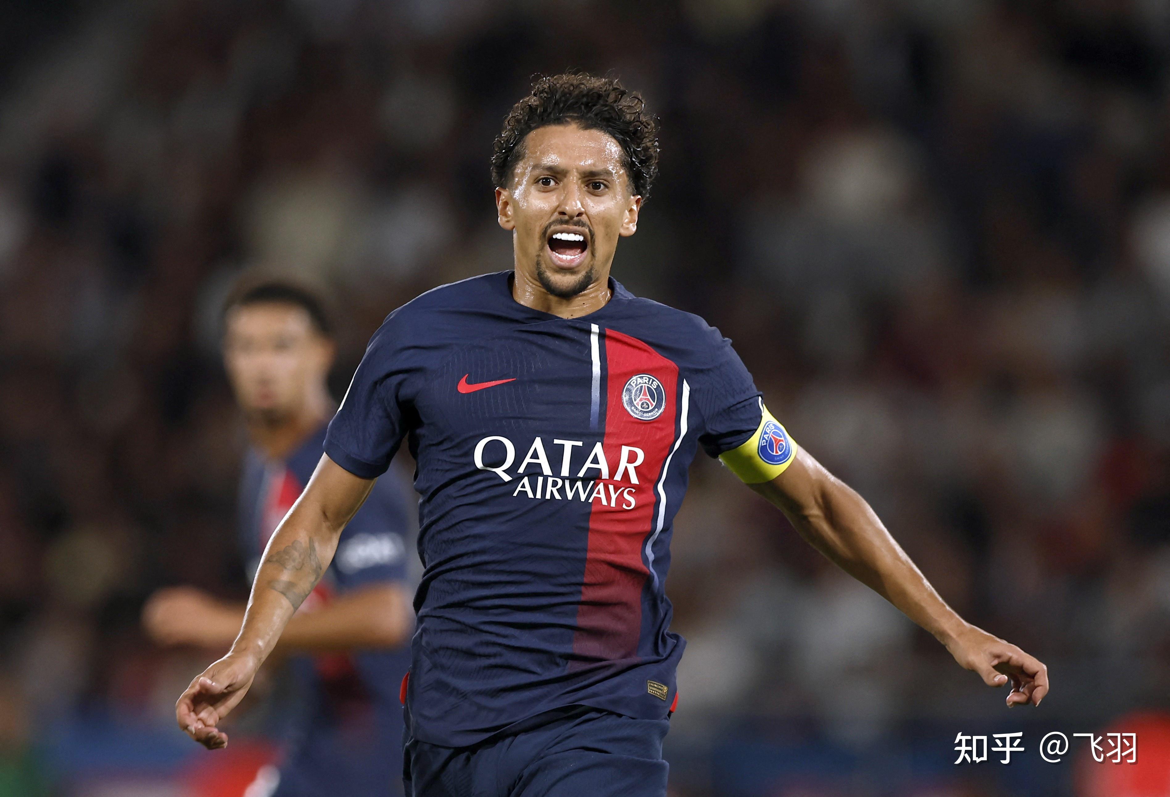 多米体育-关于大巴黎登顶！FIFA最新俱乐部排名，巴萨稳居前三，皇马仅第七的信息