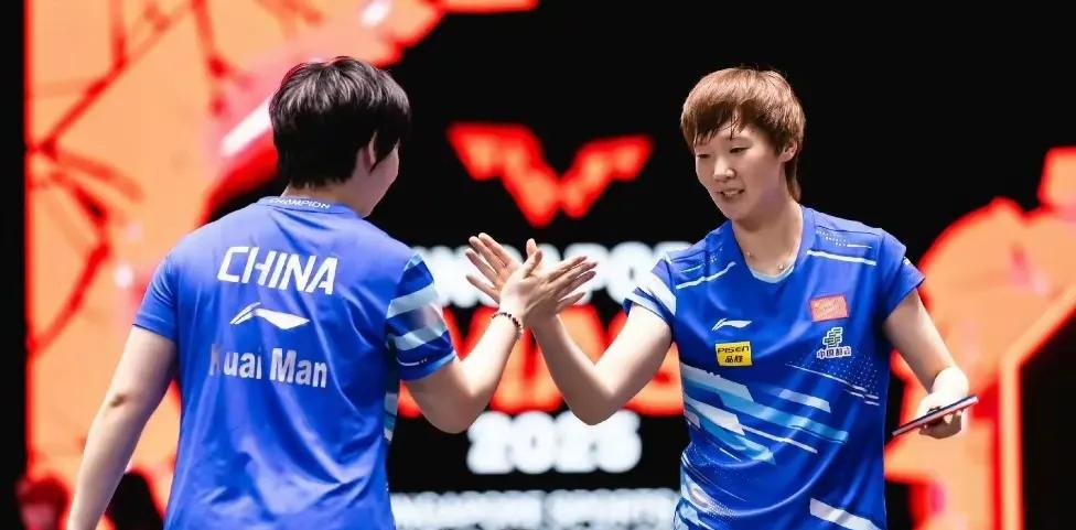 多米体育-包含回顾23年世决，如何评价现在WBG五人的评分？的词条