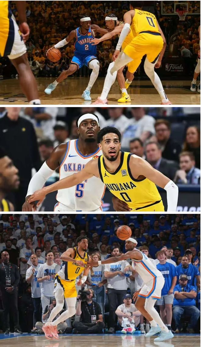 多米体育-NBA总决赛第20次抢七出现此前19次主队15胜4负(nba总决赛2020时间回放)