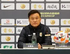 孙亚辉分享休赛期特训Vlog既兴奋又期待(孙颖莎香港发言视频)