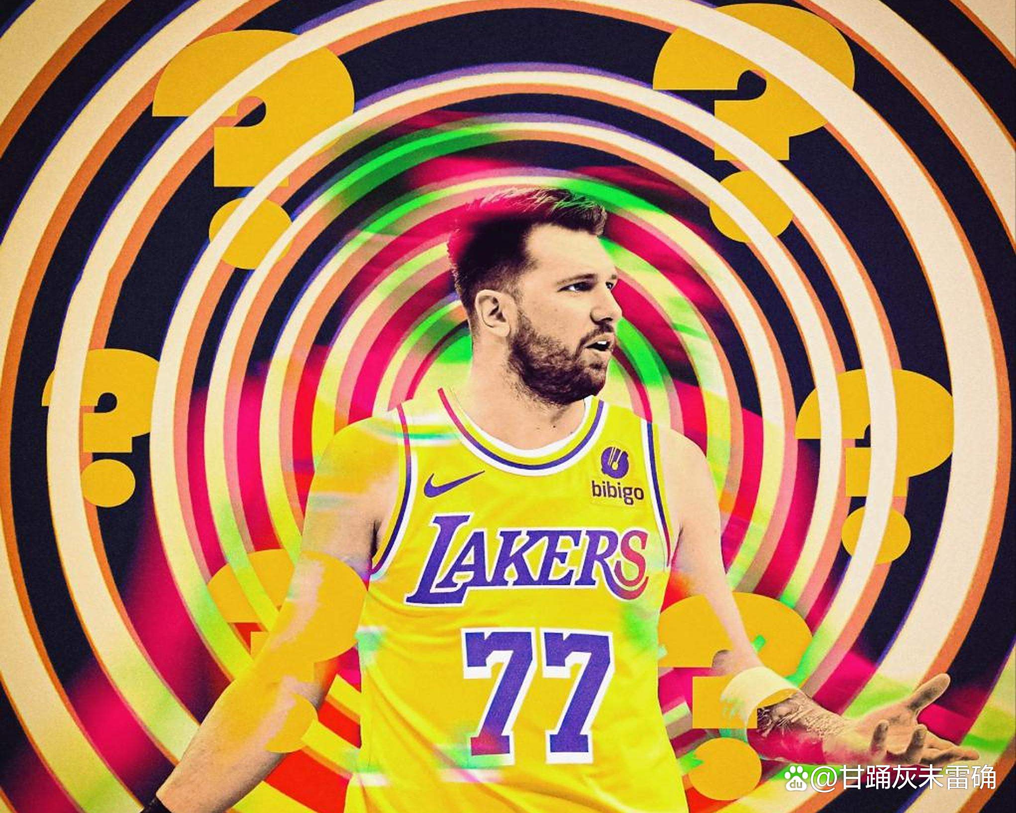 曝东契奇将与湖人签下4年顶薪8月4日之前完成签约(东契奇 nba得分容易)