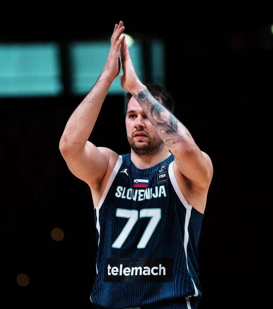 曝东契奇将与湖人签下4年顶薪8月4日之前完成签约(东契奇 nba得分容易)