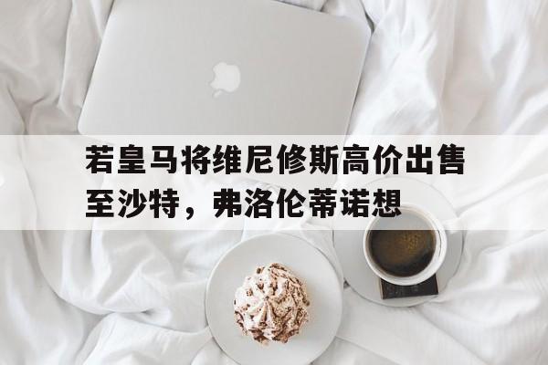 若皇马将维尼修斯高价出售至沙特，弗洛伦蒂诺想的简单介绍
